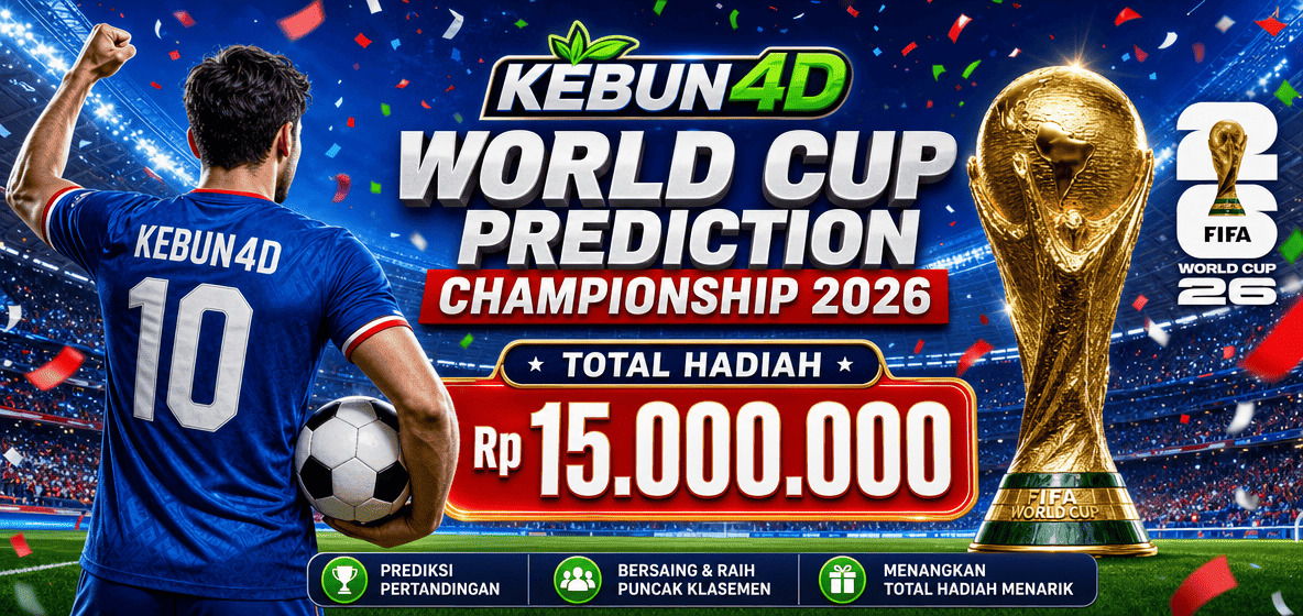 BANNER IWORLD CUIP